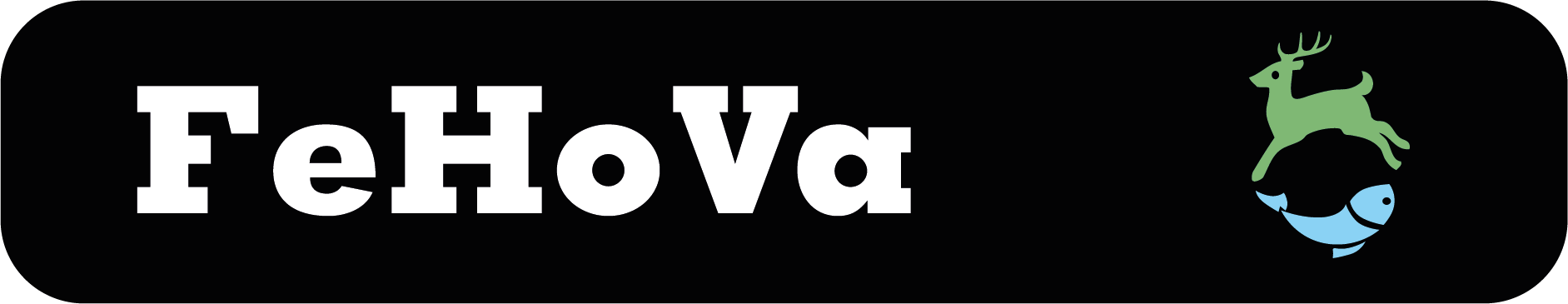 FeHoVa